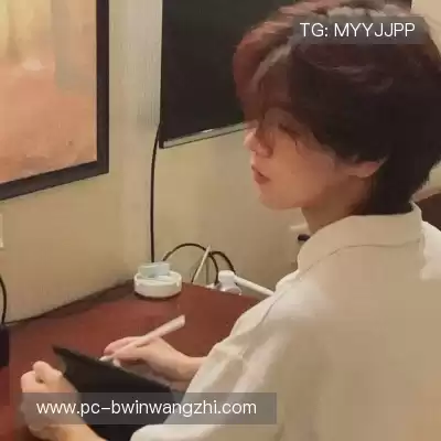 顾佳嫚