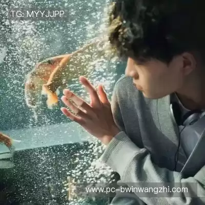 卫凝林